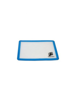 Pad de silicon Dexso Mare
