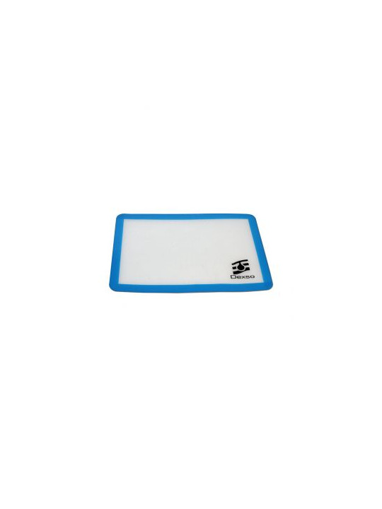 Pad de silicon Dexso Mare