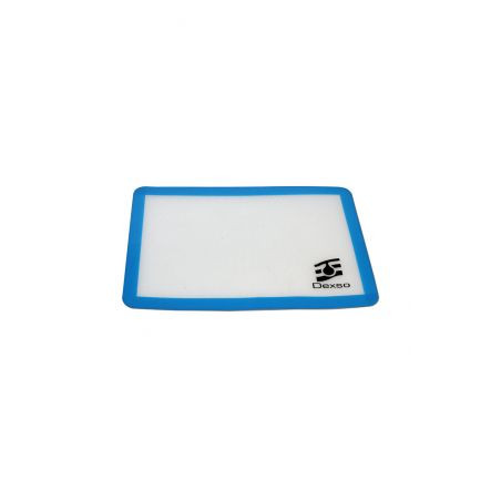 Pad de silicon Dexso Mare