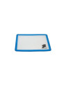 Pad de silicon Dexso Mare
