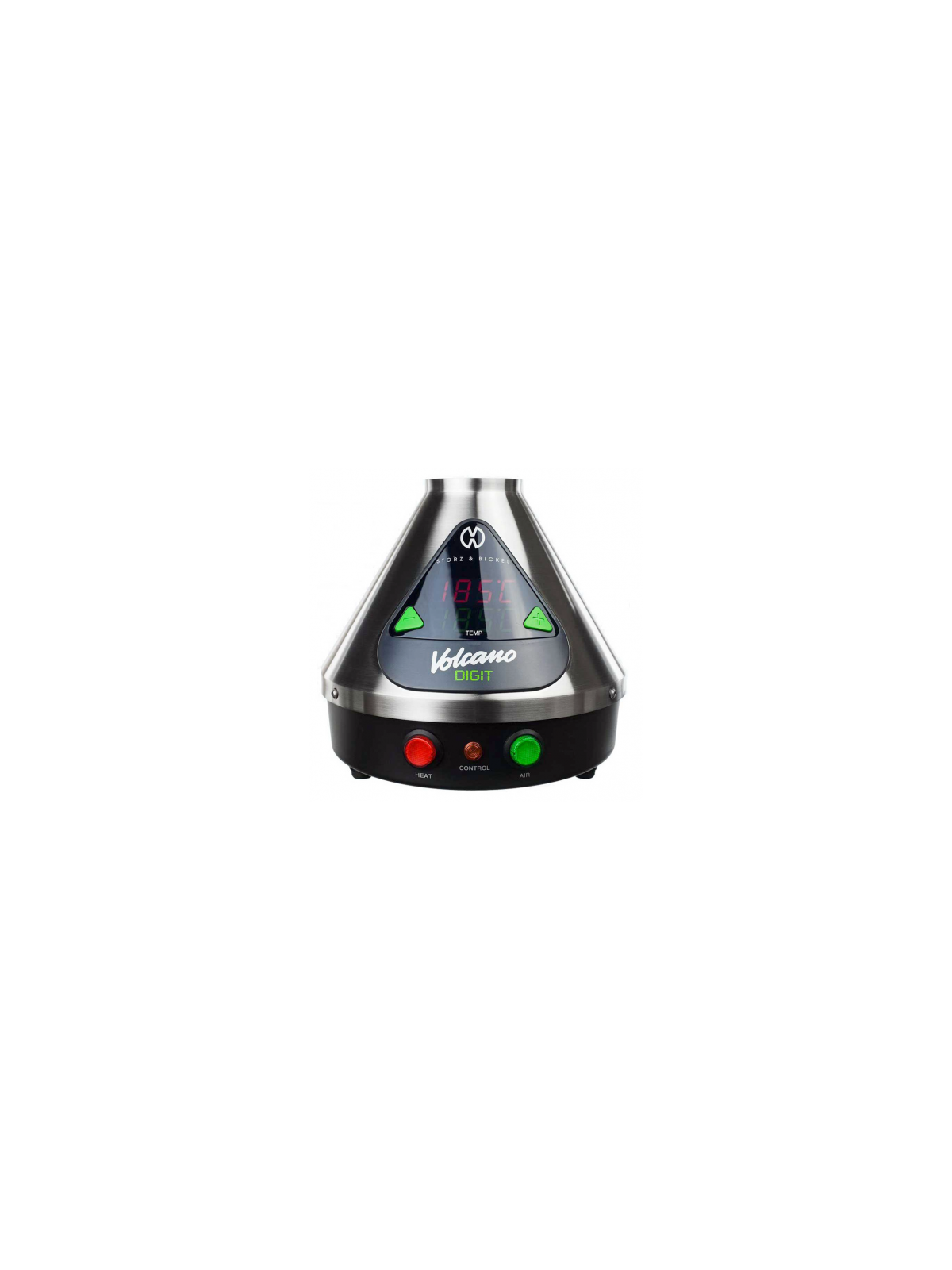 Vaporizator 'Storz & Bickel' Volcano Digital