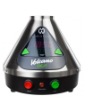 Vaporizator 'Storz & Bickel' Volcano Digital