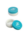 Dexso Silicone Container small