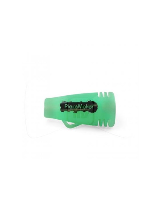PieceMaker Kwiki Silicone Spoon Pipe