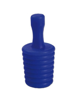 Sure Ground Plug