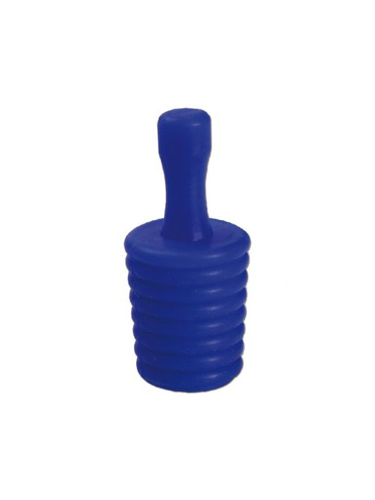 Sure Ground Plug