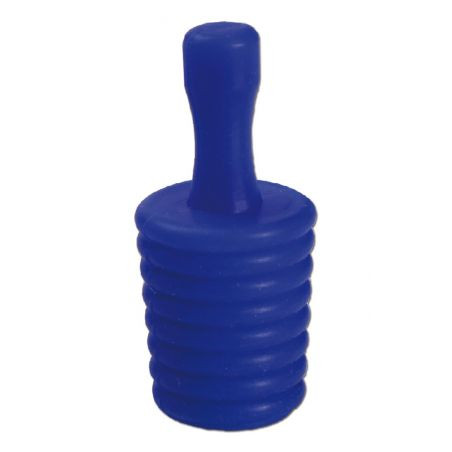 Sure Ground Plug