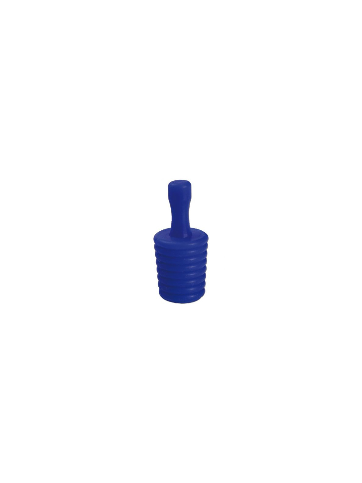 Sure Ground Plug