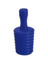 Sure Ground Plug