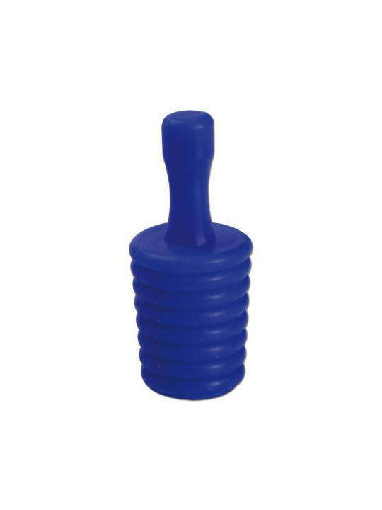 Sure Ground Plug