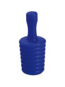 Sure Ground Plug