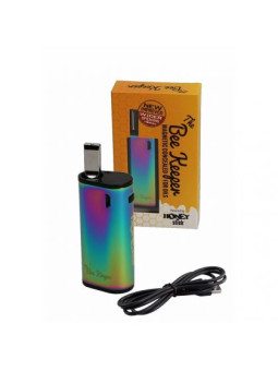 Vaporizator Bee Keeper HoneyStick