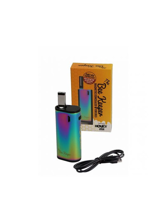Vaporizator Bee Keeper HoneyStick
