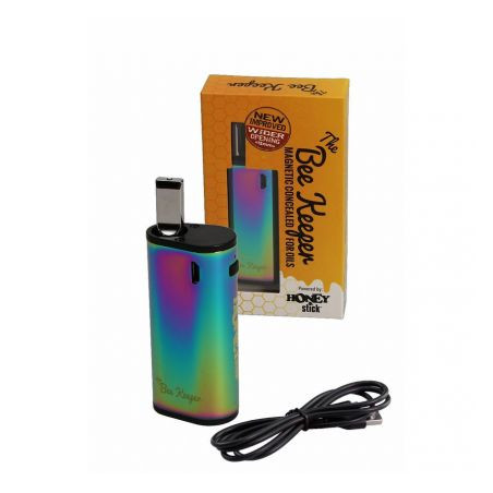 Vaporizator Bee Keeper HoneyStick