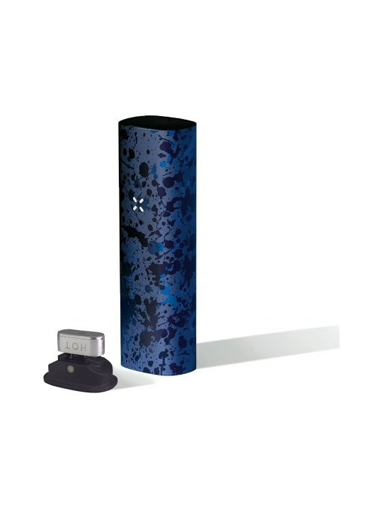 Vaporizator Pax 3 Complete KIT Midnight Rain