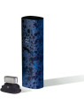 Vaporizator Pax 3 Complete KIT Midnight Rain