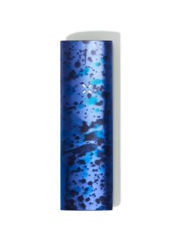 Vaporizator Pax 3 Complete KIT Midnight Rain