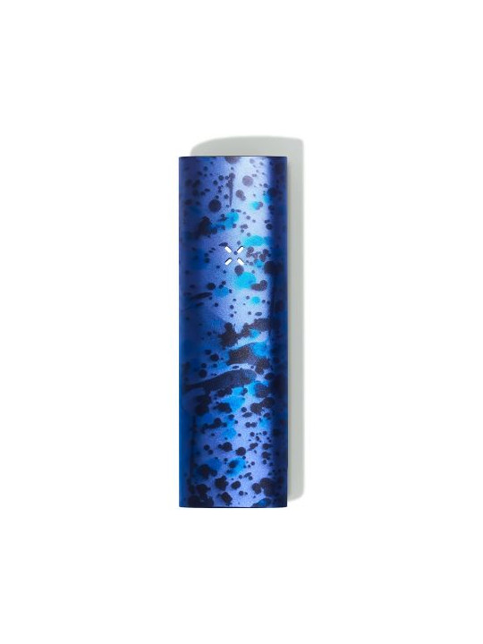 Vaporizator Pax 3 Complete KIT Midnight Rain