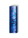 Vaporizator Pax 3 Complete KIT Midnight Rain