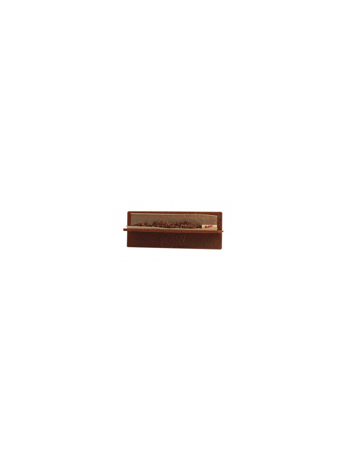 Raw stand rolling cradle
