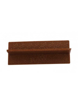 Raw stand rolling cradle