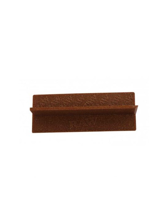 Raw stand rolling cradle