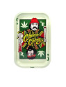 Tava G-ROLLZ Cheech and Chong Playing Cards M