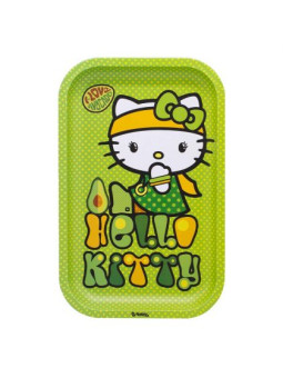 Tava G-ROLLZ Hello Kitty Avocado M