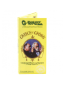 Foite King Size Slim G-rollz Cheech and Chong din Bambus Neinalbite
