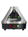 Vaporizator 'Storz & Bickel' Volcano Digital
