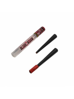 Blunt Pre-Rulat Cyclones Black Widow