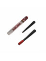 Blunt Pre-Rulat Cyclones Black Widow