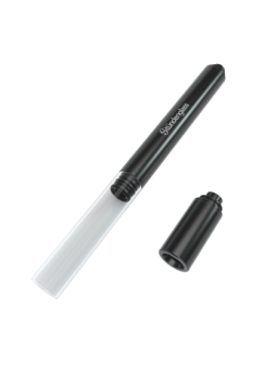 Stundenglass Hookah Varf de Furtun