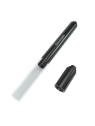 Stundenglass Hookah Varf de Furtun