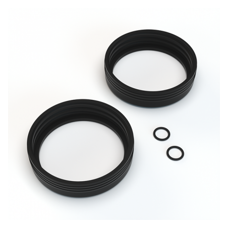 Stundenglass Maintenance kit