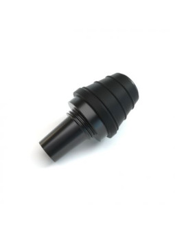 Stundenglass Hookah Bowl Adapter