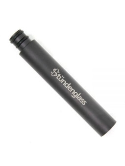 Stundenglass Mouthpiece Replacement