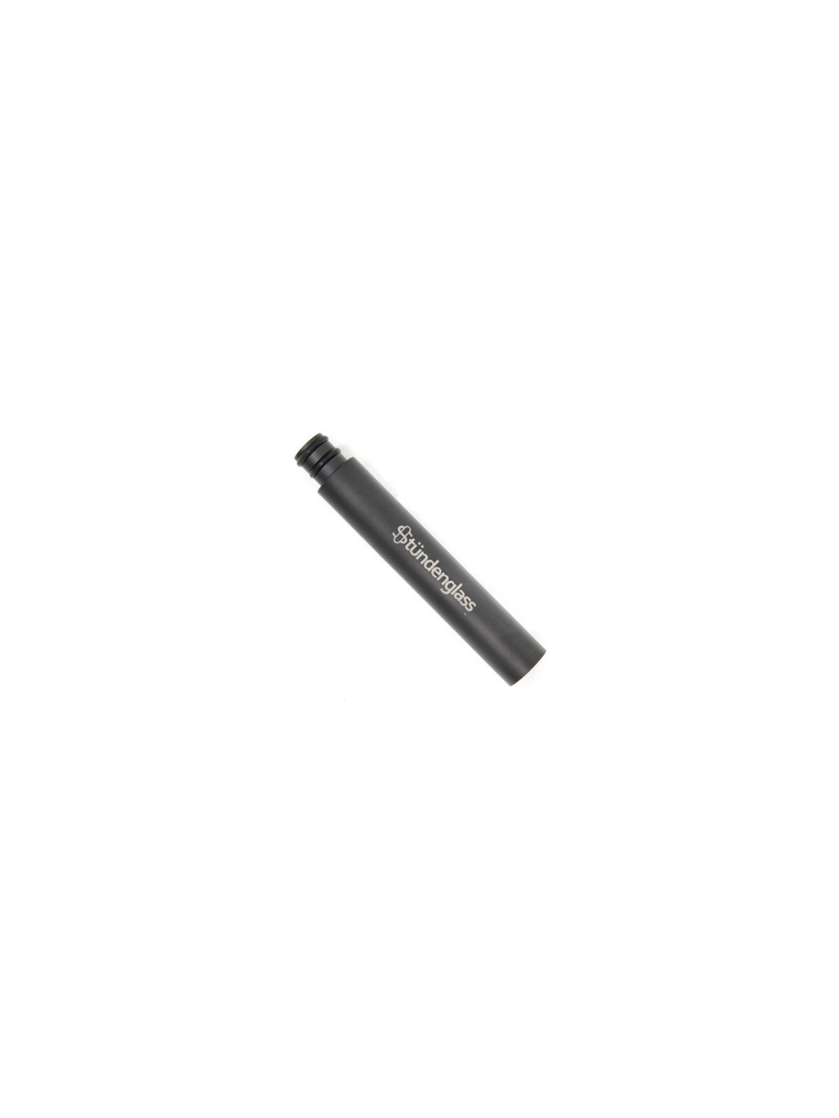 Stundenglass Mouthpiece Replacement