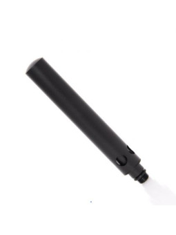 Stundenglass Upstem (Small)