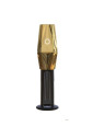 Grinder electric cu Incarcator de Conuri - 'OTTO' by Banana Bros Auriu