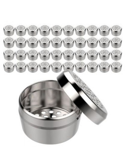 Storz+Bickel Set 40 Capsule pentru Mighty/Crafty/Plenty