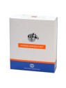 Storz+Bickel Set 40 Capsule pentru Mighty/Crafty/Plenty