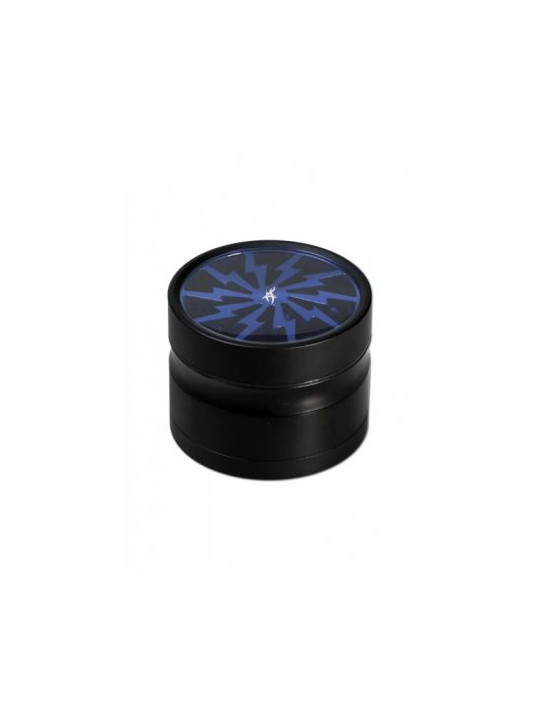 Grinder Thorinder After Grow Ø-62mm
