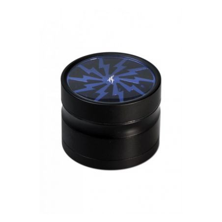 Grinder Thorinder After Grow Ø-62mm