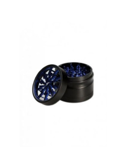 Grinder Thorinder After Grow Ø-62mm