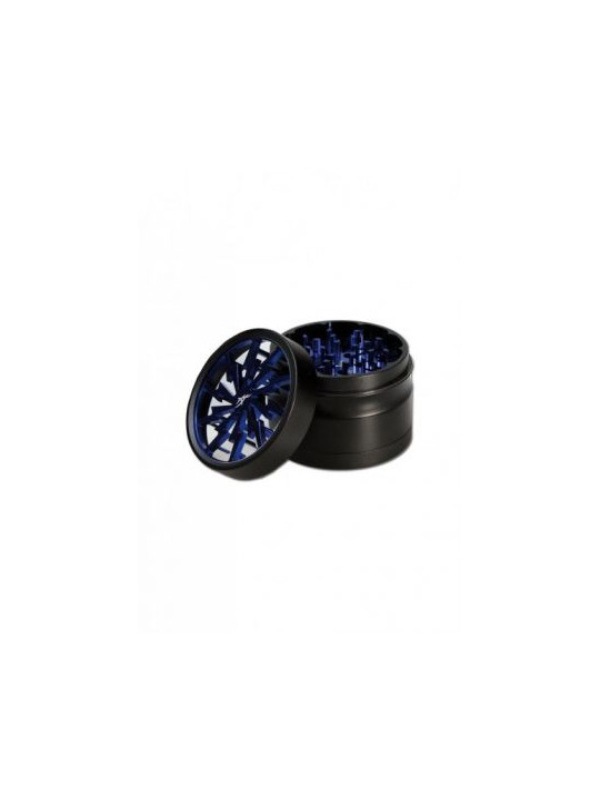 Grinder Thorinder After Grow Ø-62mm