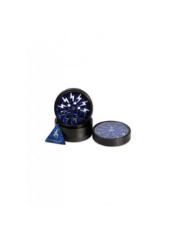 Grinder Thorinder After Grow Ø-62mm
