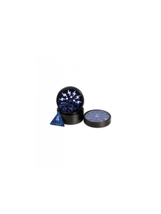 Grinder Thorinder After Grow Ø-62mm