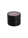 Grinder Thorinder After Grow Ø-62mm