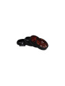 Grinder Thorinder After Grow Ø-62mm